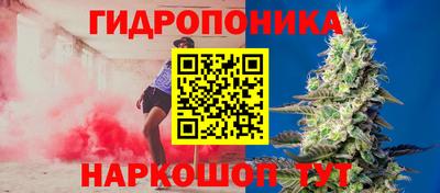 apvp Донской