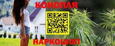 apvp Донской